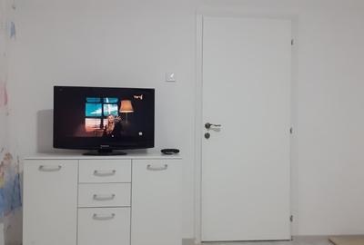 Apartament 2 camere de vanzare Curtea de Arges- Posada - 3