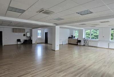 Spațiu comercial, de 250 mp, în Central - 2