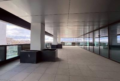 ONE Cotroceni Park faza 2, Cotroceni, 1204 - 5400 mp  0% comision! - 7