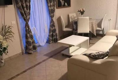 Apartament cu 3 camere decomandat în Dumbrăvița - 5