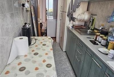 Alexandru Obregia - adiacent - comision zero, apartament 3 camere, decomandat Alexandru Obregia - adiacent - comision zero, apartament 3 camere, decomandat - 15