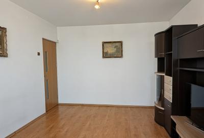 Apartament cu 2 camere decomandat, mobilat în Eroii Revoluției - 2