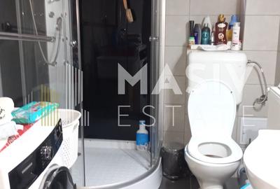Casă individuală cu 9 camere cu Canalizare în Central - 10