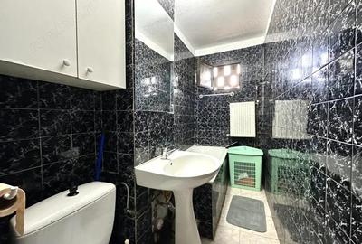 Apartament 2 camere, 40 mp utili, la 5 minute de Iulius Mall Timisoara - 1