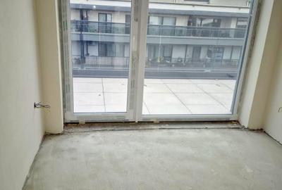 Apartament cu 3 camere semidecomandat în Gheorgheni - 8