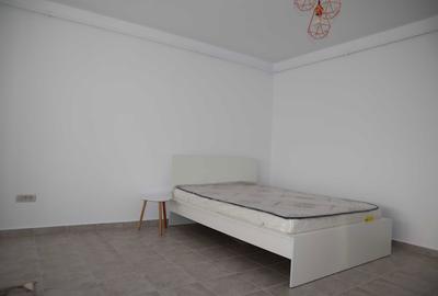 Garsonieră decomandată în Sânpetru - 7