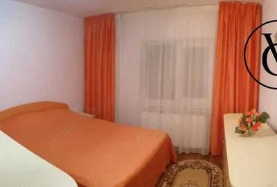 Apartament cu 2 camere decomandat, mobilat în Inel I - 6