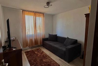 Apartament cu 2 camere semidecomandat în Central - 6