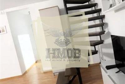 Apartament cu 3 camere semidecomandat, mobilat în Terezian - 3