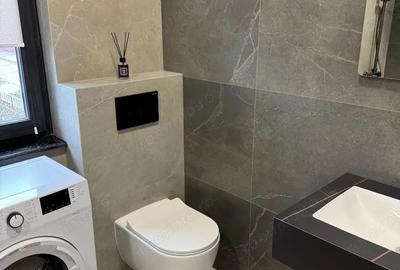 Apartament 2 camere de vanzare zona Obor - 2