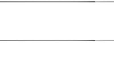 Apartament cu 3 camere decomandat în Bratia din Deal - 7