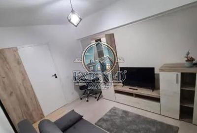 Apartament cu 3 camere decomandat în Tineretului - 6