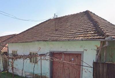 Casă cu 4 camere în Mierag - 1