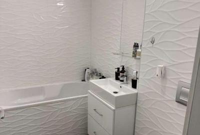 Garsoniera Novum Invest metrou bloc nou - 11