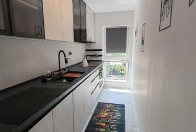 Direct proprietar inchiriere 2 cam Piata Sudului - 11