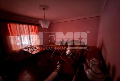 Casă individuală cu 5 camere cu Teren 500 Mp în Ultracentral - 15