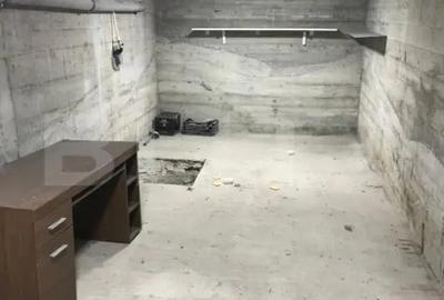 Casă cu 4 camere cu Teren 1000 Mp în Central - 2
