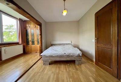 Apartament cu 3 camere - Calea Bucuresti - 14