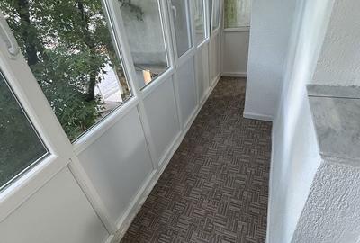 Garsonieră în Băneasa - 15