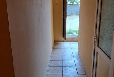 Apartament 2 camere - 4
