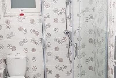Apartament cu 2 camere decomandat în Prelungirea Ghencea - 6