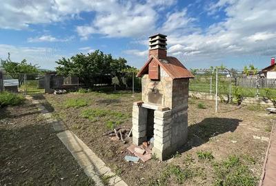 Noul tau camin! CE1124 - 1