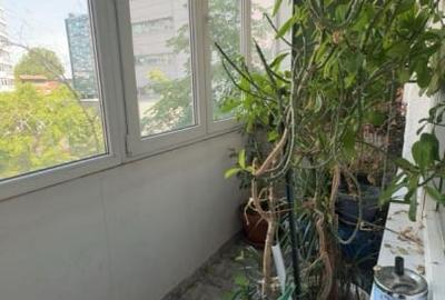 Apartament 4 camere decomandat / Piata Victoriei / Dr. Iacob Felix - 12