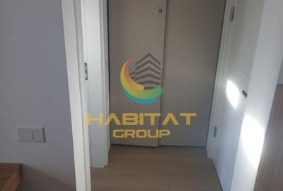 Duplex cu 4 camere cu Canalizare în Theodor Pallady - 19