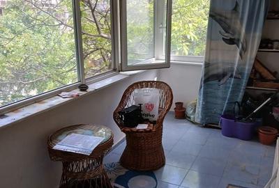 Apartament cu 3 camere decomandat în Central - 18