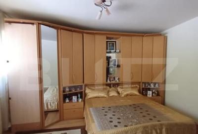 Casa de vanzare, 91 mp, in zona centrala din Turda - 29