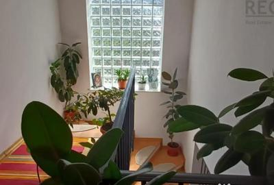 Casă cu 4 camere cu Canalizare în Bunloc - 18
