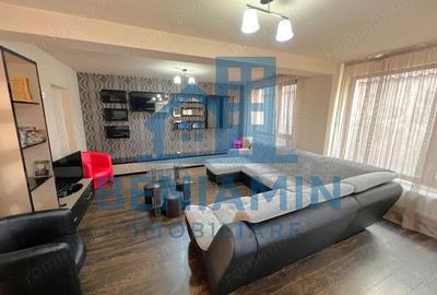 5 Dormitoare-2 bucatari-3 bai-Living-Toate utilitatile-Popoveni - 8