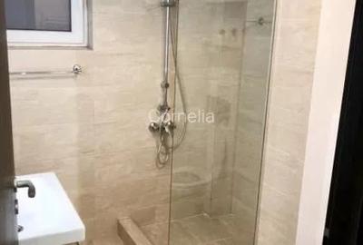 Garsoniera | Baneasa | Bloc Boutique 2014 | Parter | Mobilata & Utilata Premium - 6