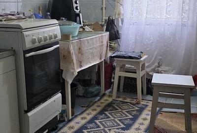 Apartament cu 2 camere în Dorobanți 1 - 3