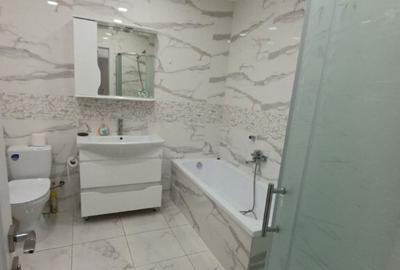 Inchiriere apartament cu doua camere in zona Piata Progresul - 3