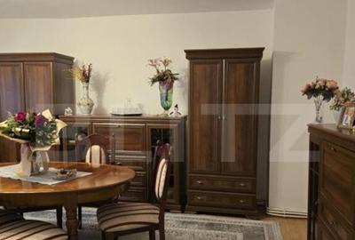 Apartament de vanzare, 3 camere, 76.5 mp, zona Soarelui - 10