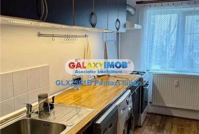 Apartament 2 camere | Lujerului | Decomandat | 10min. metrou - 3