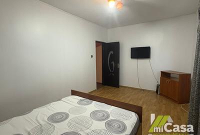Casă spațioasă cu foișor și anexă – Zona Mașniță, Galați - 10