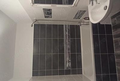 Apartament cu 2 camere decomandat în Sânpetru - 4