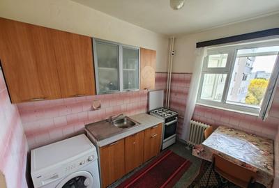 3 camere | decomandat | Drumul Taberei | Metrou Constantin Brancusi - 5