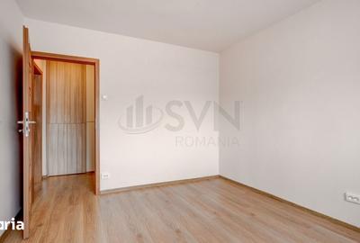 Apartament cu 2 camere în Moșilor - 6