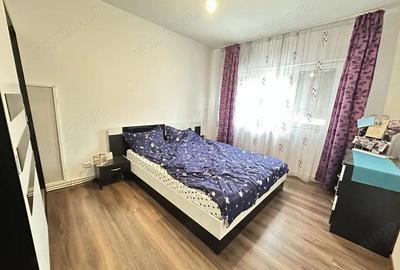 Apartament | 2 Camere | Decomandat | 50 mp. | Sub Stadion | FInisat & Mobilat - 5