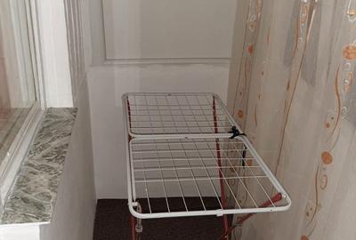 Apartament cu 2 camere decomandat în Spitalul Județean - 4