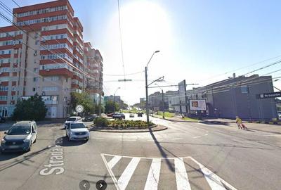 Apartament cu 2 camere decomandat în Ultimul leu - 2