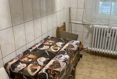 Bulevardul Brancoveanu/Apartament 2 camere la cheie/10 minute de metrou/ - 9