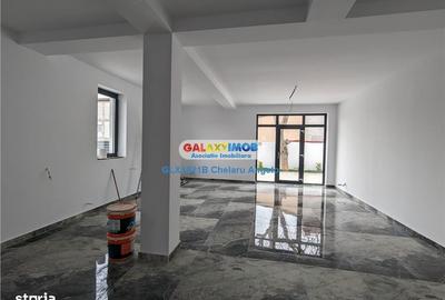 Casă cu 4 camere cu Teren 220 Mp în Apărătorii Patriei