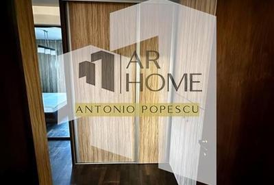 Vanzare apartament 3 camere, transformat in 2, Ploiesti, ultracentral Vanzare apartament 3 camere, transformat in 2, Ploiesti, ultracentral - 4