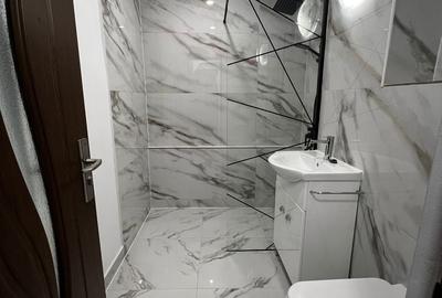 Apartament cu 3 camere în Roșia - 3