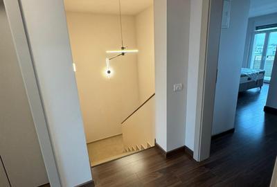 Duplex cu garaj dublu in Dumbravita - 15