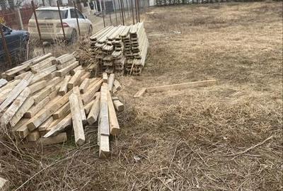 Spațiu comercial, în Valea Lupului